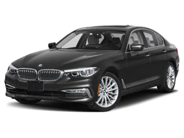 bmw 5 series 2019 WBAJA5C58KBX87208 image bmw 5 series 2019 WBAJA5C58KBX87208 image